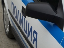 В Челябинской области могильщик убил лопатой «подрезавших» его мужчин на дороге