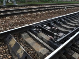 В Татарстане поезд отрезал голову мужчине