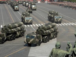 Россия пригрозила США ракетными комплексами