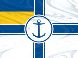 Штаб ВМС Украины будет дислоцироваться в Одессе
