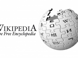 Википедия собирается усилить защиту