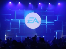 Итоги конференции EA