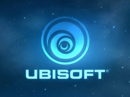 Итоги конференции Ubisoft