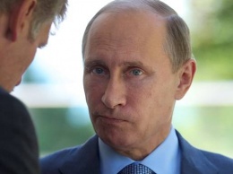 Кремль требует разьяснений слов Порошенко о "взятке" Януковичу