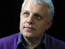 Киселев сделал заявление о причастности России к убийству Шеремета