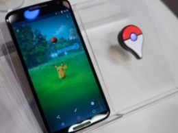 Pokemon Go: как украинцы зарабатывают на "покемономании"