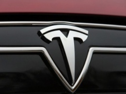 «РусАл» прогнозирует рост спроса на алюминий за счет Tesla