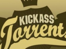 Украинского создателя KickassTorrents обвиняют в нарушении авторских прав на $1 миллиард