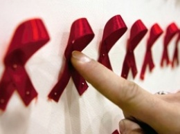 Украина лидирует в антирейтинге одного из самых страшных заболеваний в мире
