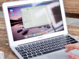 Почему Apple хочет отказаться от выпуска MacBook Air