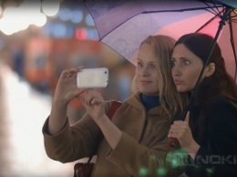 Видео "Nokia Vision 2016": все то, чего мы так ждем от Nokia