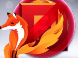 Firefox начнет блокировать Flash