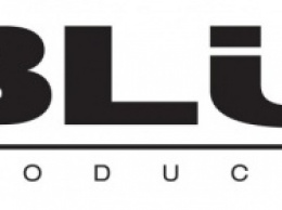 Blu Products представила бюджетный смартфон за 115$