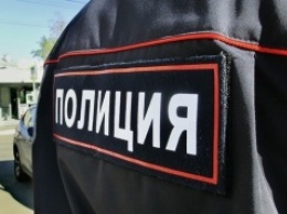 В Москве нашли убитым оператора телеканала "Россия-1"