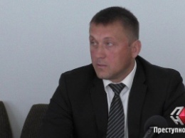 Заместитель главы Николаевской налоговой: Коктейли Молотова в мой дом бросали «организаторы и исполнители теневых схем»