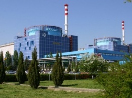 Хмельницкая АЭС может повторить судьбу Чернобыля