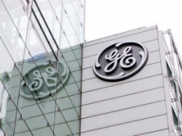 General Electric подписала меморандумы о сотрудничестве с ГП "Антонов" и "Укрзализныцей"