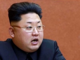США обнаружили секретный ядерный объект в КНДР