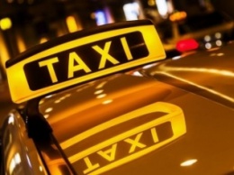 Ялтинский таксист пошел под суд за ложный донос на своего пассажира