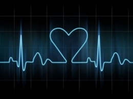 Новая консоль Nintendo может получить поддержку мониторинга сердцебиения
