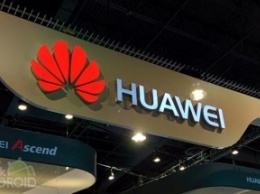 Huawei лидируют по продажам смартфонов в Китае