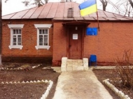 Вслед за селами в Черниговской области переименуют сельсоветы