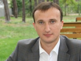 Луценко заявил, что информации по обыску заранее «слили» мэру Ирпеня