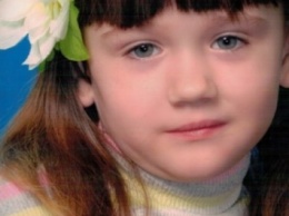 В Одесской области убийцу 6-летней девочки приговорили к пожизненному заключению