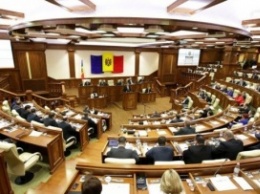 Ко дню независимости Молдовы объявит амнистию: коррупционеров она не коснется