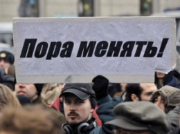 Украине нужен не либеральный, а дирижистский вариант реформ - экономист