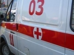 В Кировоградской области в кафе отравились 25 человек