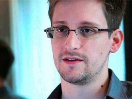 В Сети опубликован трейлер к новому фильму Стоуна «Сноуден»