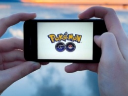 Российские сотовые операторы уверены, что выдержат нагрузку игры в Pokemon GO