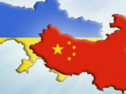 Украине нужно усилить сотрудничество с Китаем - Зубко