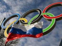 WSJ: Без российских атлетов Олимпиада в Рио будет менее зрелищной и захватывающей