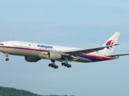 Пилот Malaysian Airlines готовился угнать самолет в Индийский океан