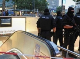 СМИ раскрыли подробности произошедшего в Мюнхене