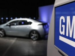 General Motors прекратит сотрудничество с Isuzu