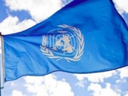 В ООН сообщили, насколько сократилось производство в Донецкой и Луганской областях в прошлом году