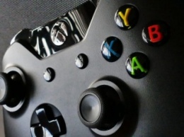 Продажи приставок Xbox One снизились, но Microsoft не отчаивается