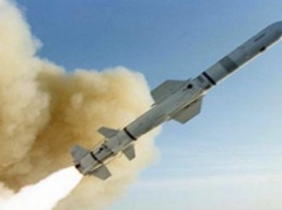 СМИ: КНДР скоро завершит строительство двух новых доков для подлодок с баллистическими ракетами
