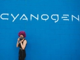 Cyanogen реструктуризирует бизнес