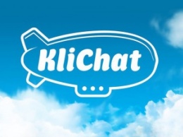 Вместо WhatsApp: встречайте первый российский мессенджер KliChat