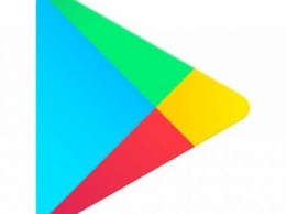 Обновлять приложения в Google Play станет проще и быстрее