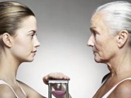 Ученые назвали основные причины старения человеческого организма