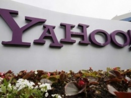 Verizon остался единственным, кто претендует на покупку Yahoo