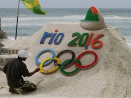 Сборная России не едет в Рио: Причины и последствия