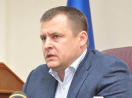 Борис Филатов назвал глупой Надежду Савченко и ее родственников