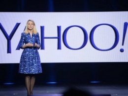 5 миллиардов долларов - такова нынешняя стоимость Yahoo