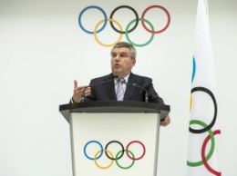 Чиновникам Минспорта России запретили ехать на Олимпиаду в Рио